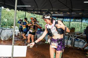 BIB: 
                            <button type="button" onclick="openModal(25879299)" class="btn btn-primary btn-sm float-right btn-popup" data-toggle="modal" data-target=".modal-high-quality">
                        <i class="fas fa-shopping-cart"></i> Add to Cart
                    </button>
                                            <button type="button" onclick="isThisMe(25879299, true)" class="btn btn-success btn-sm float-right btn-popup btn-isme hidden" data-toggle="tooltip" data-placement="bottom" title="นี่คือรูปของคุณใช่ไหม คลิกที่นี่เพื่อเอาเข้าอัลบั้ม">
                        <i class="fas fa-plus"></i> Add to album
                    </button>
                    <button type="button" onclick="isThisMe(25879299, false)" class="btn btn-warning btn-sm float-right btn-popup btn-isnotme hidden">
                        <i class="fas fa-ban"></i> Remove from album
                    </button>